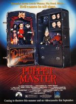 Watch Puppetmaster Zumvo