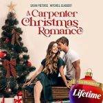 Watch A Carpenter Christmas Romance Zumvo