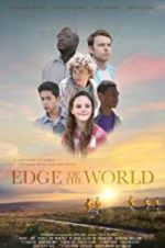 Watch Edge of the World Zumvo