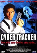 Watch Cyber Tracker Zumvo