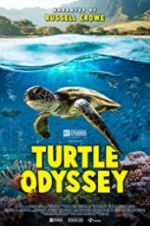 Watch Turtle Odyssey Zumvo