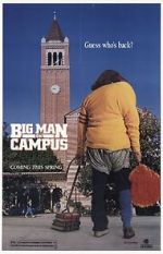 Watch Big Man on Campus Zumvo