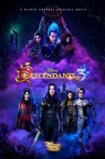 Watch Descendants 3 Zumvo