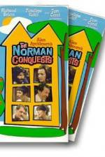 Watch The Norman Conquests Living Together Zumvo