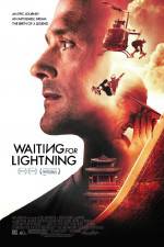 Watch Waiting for Lightning Zumvo