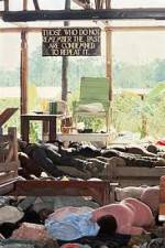 Watch National Geographic: Jonestown Massacre Zumvo