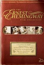 Watch Hemingway's Adventures of a Young Man Zumvo