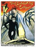 Watch The Cabinet of Dr. Caligari Zumvo