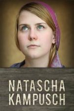 Watch Natascha Kampusch: The Whole Story Zumvo