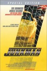 Watch The Junkman Zumvo