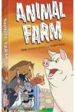 Watch Animal Farm Zumvo