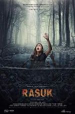 Watch Rasuk Zumvo