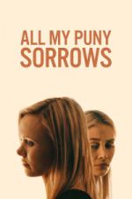 Watch All My Puny Sorrows Zumvo