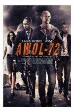 Watch AWOL-72 Zumvo