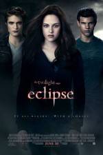 Watch Twilight Eclipse Zumvo