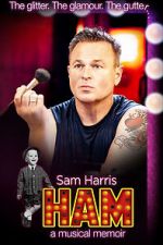 Watch HAM: A Musical Memoir Zumvo