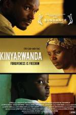 Watch Kinyarwanda Zumvo