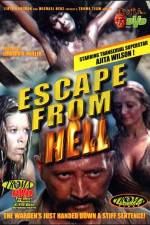 Watch Escape from Hell Zumvo