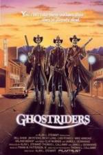 Watch Ghost Riders Zumvo