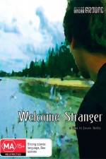 Watch Welcome Stranger Zumvo