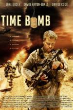 Watch Time Bomb Zumvo