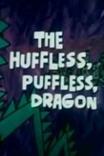 Watch The Huffless Puffless Dragon Zumvo