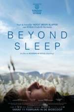 Watch Beyond Sleep Zumvo