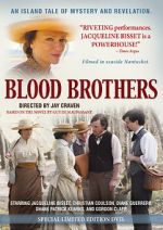 Watch Blood Brothers Zumvo