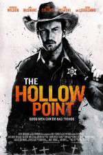 Watch The Hollow Point Zumvo