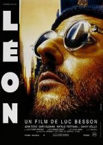 Watch Lon: The Professional Zumvo