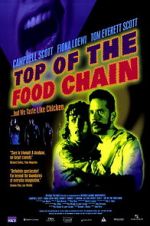 Watch Top of the Food Chain Zumvo