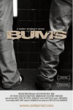 Watch Bums Zumvo