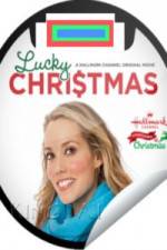 Watch Lucky Christmas Zumvo