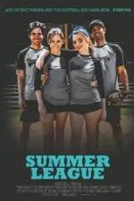 Watch Summer League Zumvo
