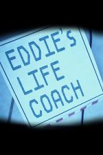 Watch Eddie\'s Life Coach Zumvo