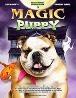Watch The Great Halloween Puppy Adventure Zumvo