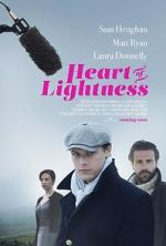 Watch Heart of Lightness Zumvo