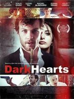 Watch Dark Hearts Zumvo