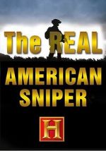 Watch The Real American Sniper Zumvo