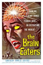 Watch The Brain Eaters Zumvo