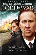 Watch Lord of War Zumvo