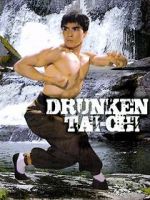 Watch Drunken Tai Chi Zumvo