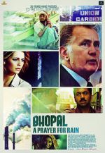 Watch Bhopal: A Prayer for Rain Zumvo