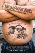 Watch Trailer Park Boys: Countdown to Liquor Day Zumvo