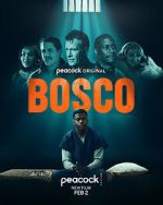Watch Bosco Zumvo