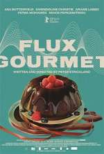 Watch Flux Gourmet Zumvo