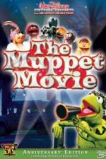 Watch The Muppet Movie Zumvo