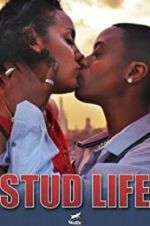 Watch Stud Life Zumvo