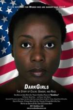 Watch Dark Girls Zumvo