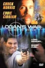 Watch Logans War Bound by Honor Zumvo